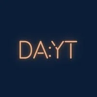 Dayt web